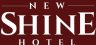New Shine Hotel Faisalabad
